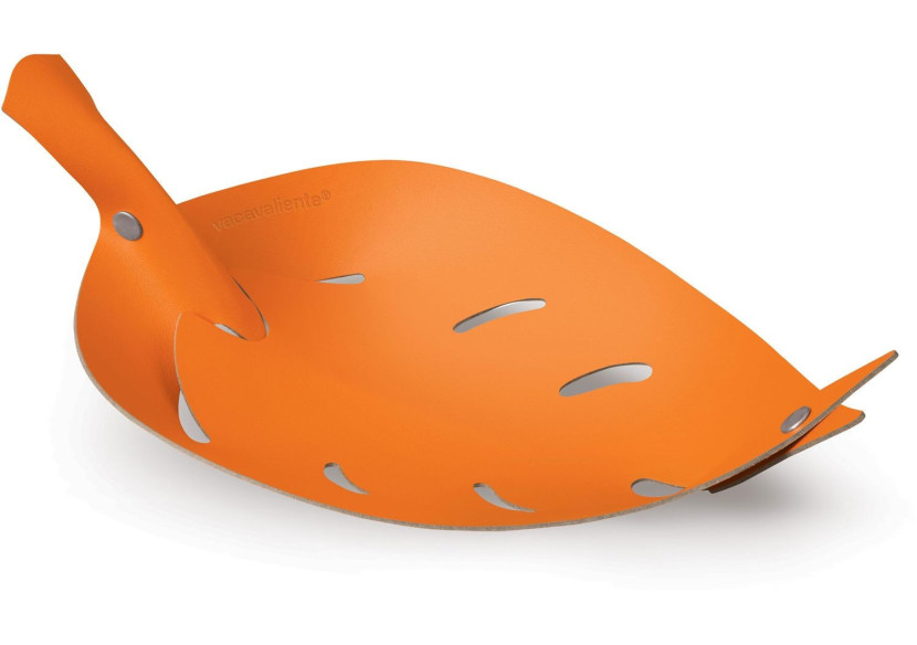 Organisateur Amigos - Pratique et multifonctionnel - VA 751664 - Vacavaliente