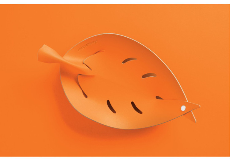 Organisateur Amigos - Pratique et multifonctionnel - VA 751664 - Vacavaliente 2