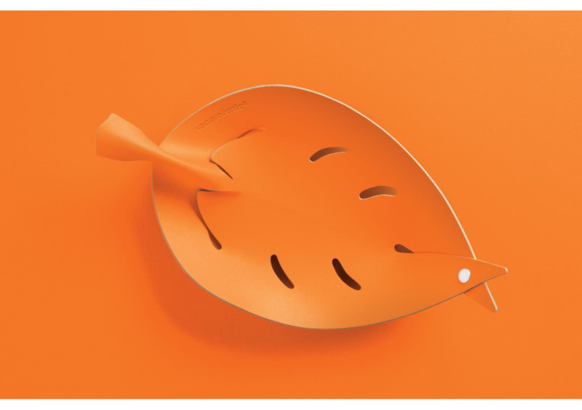 Organisateur Amigos - Pratique et multifonctionnel - VA 751664 - Vacavaliente Organisateur Amigos - Pratique et multifonctionnel - VA 751664 - Vacavaliente