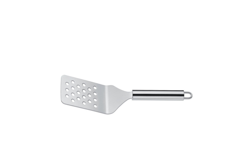 Spatule Rondo - Palette en acier inoxydable de 26 cm - KE 190322 - Kela Keuken Spatule Rondo - Palette en acier inoxydable de 26 cm - KE 190322 - Kela Keuken