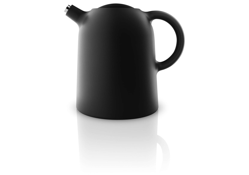 Thermos Thimble - 1 litre, design pratique - ES 180351 - Eva Solo