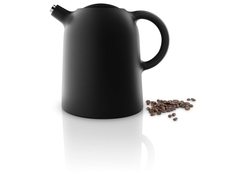 Thermos Thimble - 1 litre, design pratique - ES 180351 - Eva Solo