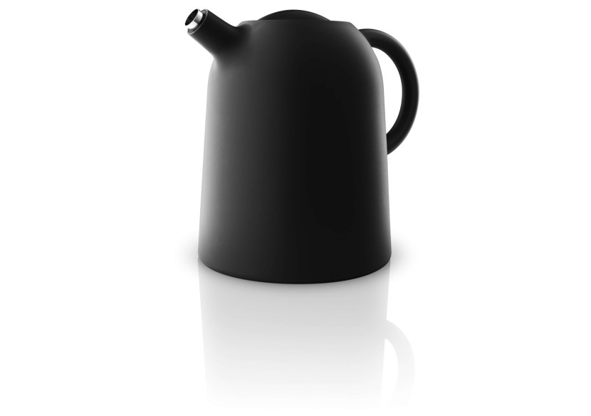 Thermos Thimble - 1 litre, design pratique - ES 180351 - Eva Solo