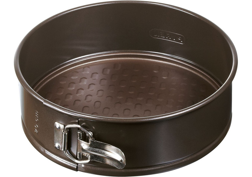 Moule à Gâteau Asimetria - 26 cm avec revêtement anti-adhésif - PY 267533 - Pyrex