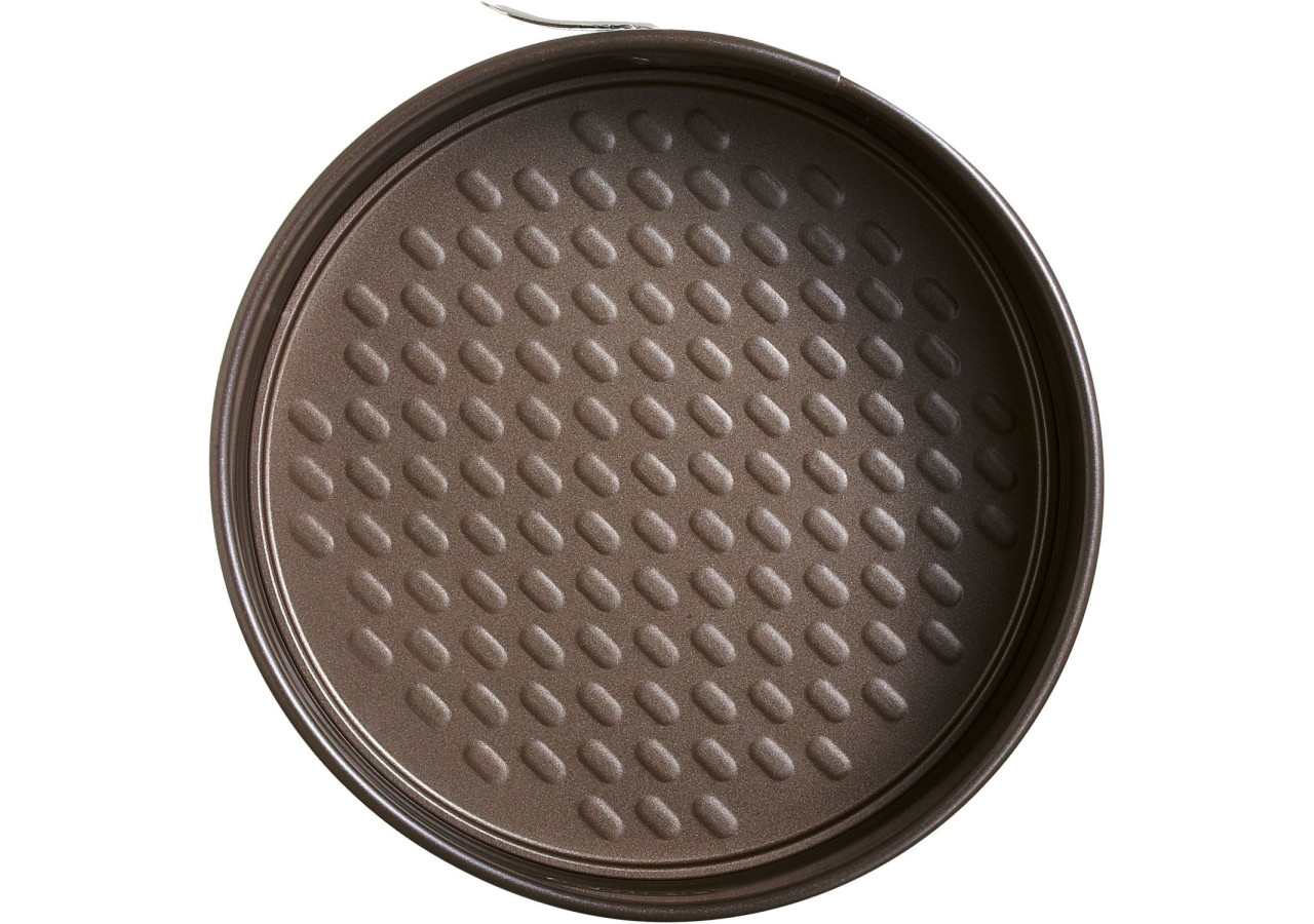 Moule à Gâteau Asimetria - 26 cm avec revêtement anti-adhésif - PY 267533 - Pyrex