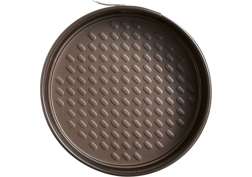 Moule à Gâteau Asimetria - 26 cm avec revêtement anti-adhésif - PY 267533 - Pyrex