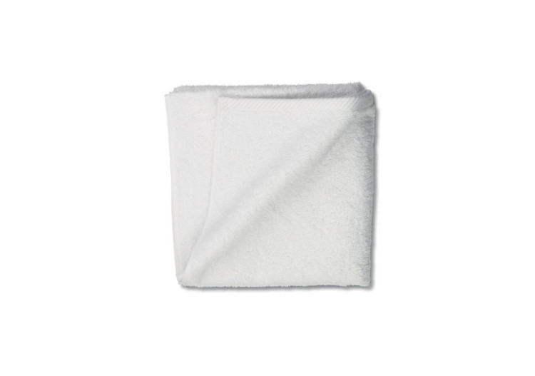 Serviette de Bain Ladessa - 50x100 cm en coton doux - KE 231803 - Kela Badkamer