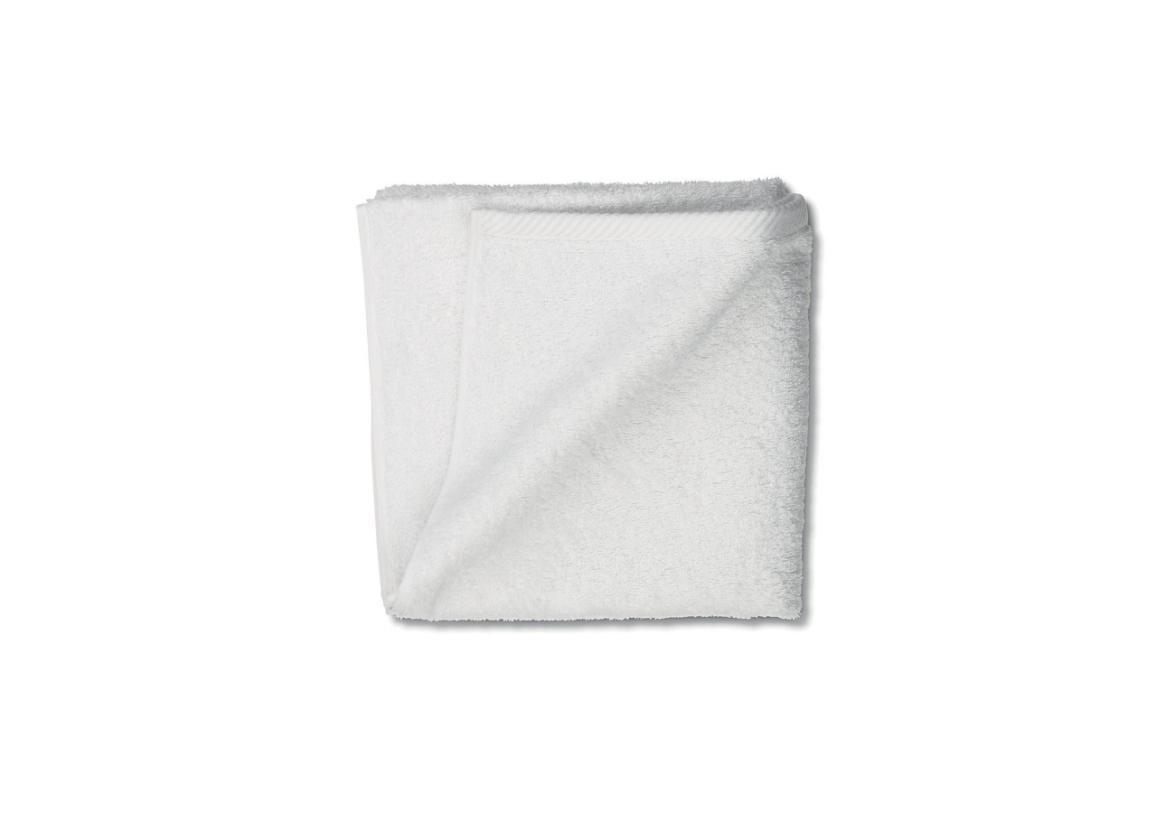 Serviette de Bain Ladessa - 50x100 cm en coton doux - KE 231803 - Kela Badkamer