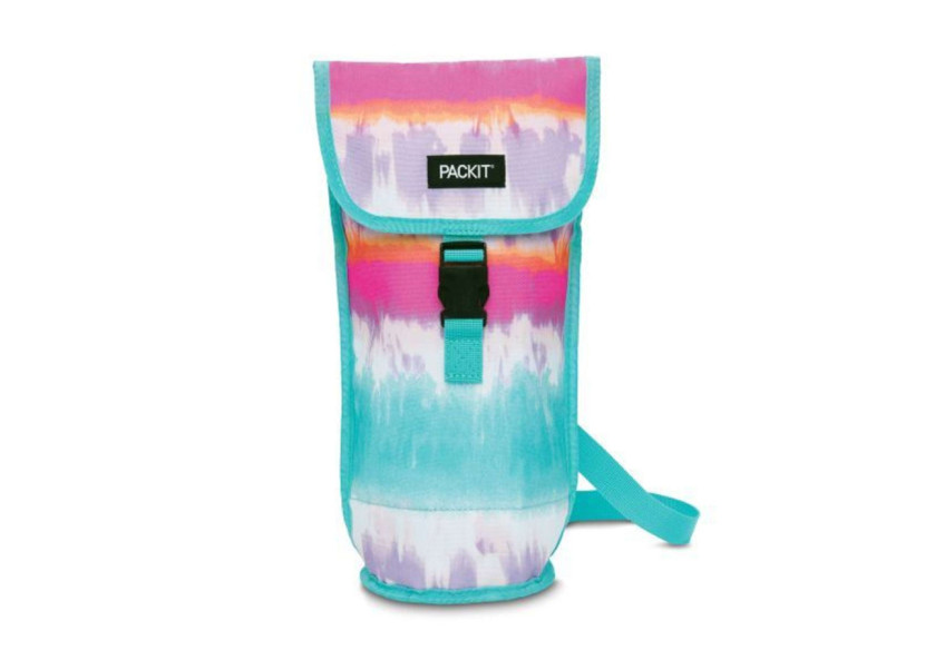 Sacs isothermes PackIt - Gardez vos boissons et aliments au frais pendant 8 heures - PI 026493 - Pack It Sacs isothermes PackIt - Gardez vos boissons et aliments au frais pendant 8 heures - PI 026493 - Pack It