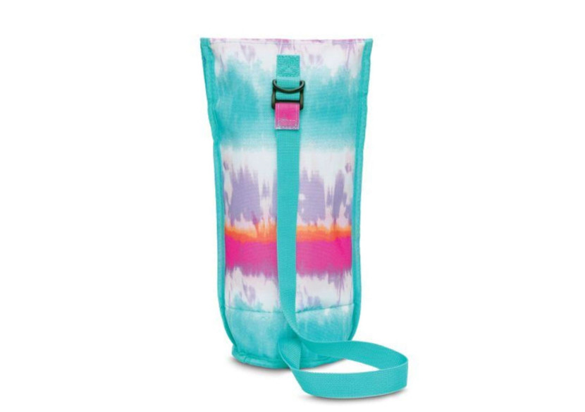 Sacs isothermes PackIt - Gardez vos boissons et aliments au frais pendant 8 heures - PI 026493 - Pack It Sacs isothermes PackIt - Gardez vos boissons et aliments au frais pendant 8 heures - PI 026493 - Pack It