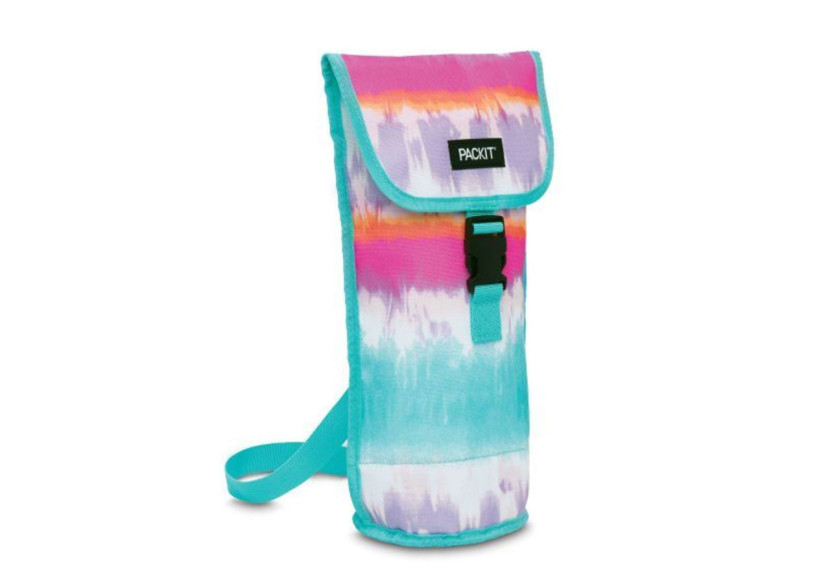 Sacs isothermes PackIt - Gardez vos boissons et aliments au frais pendant 8 heures - PI 026493 - Pack It Sacs isothermes PackIt - Gardez vos boissons et aliments au frais pendant 8 heures - PI 026493 - Pack It