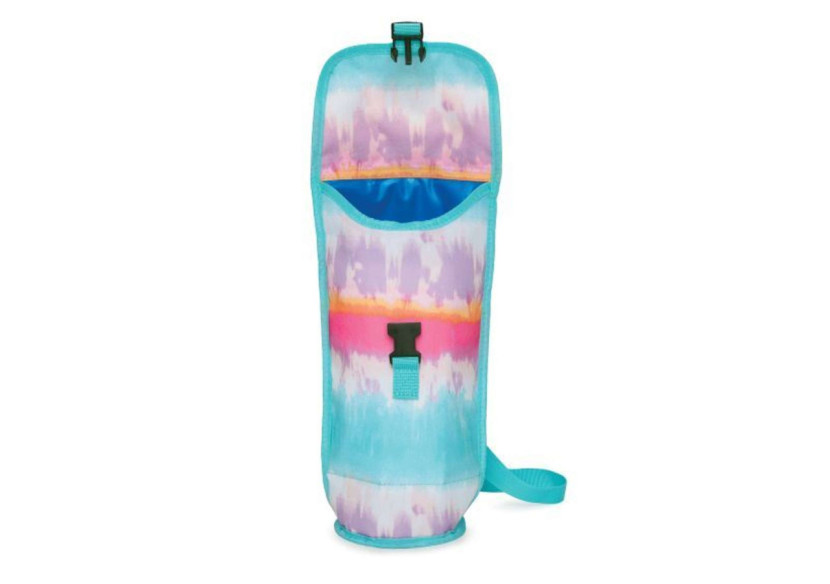 Sacs isothermes PackIt - Gardez vos boissons et aliments au frais pendant 8 heures - PI 026493 - Pack It Sacs isothermes PackIt - Gardez vos boissons et aliments au frais pendant 8 heures - PI 026493 - Pack It