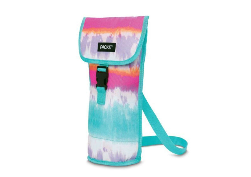 Sacs isothermes PackIt - Gardez vos boissons et aliments au frais pendant 8 heures - PI 026493 - Pack It Sacs isothermes PackIt - Gardez vos boissons et aliments au frais pendant 8 heures - PI 026493 - Pack It