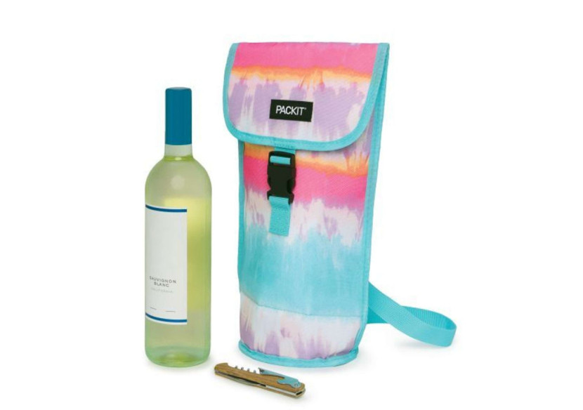 Sacs isothermes PackIt - Gardez vos boissons et aliments au frais pendant 8 heures - PI 026493 - Pack It Sacs isothermes PackIt - Gardez vos boissons et aliments au frais pendant 8 heures - PI 026493 - Pack It