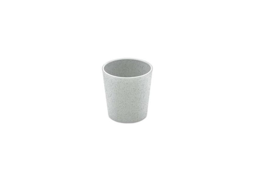 Tasse Connect - 190 ml en Plastique Durable - KZ 484685 - Koziol