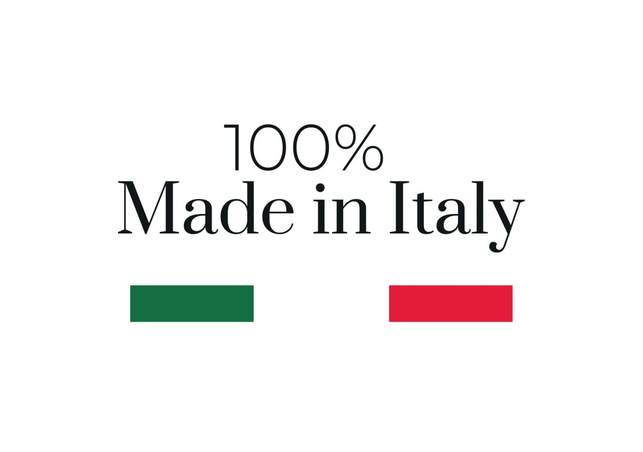 Poêle Moneta Eden - 32 cm, Écologique et Efficace - MN 176463 - Moneta