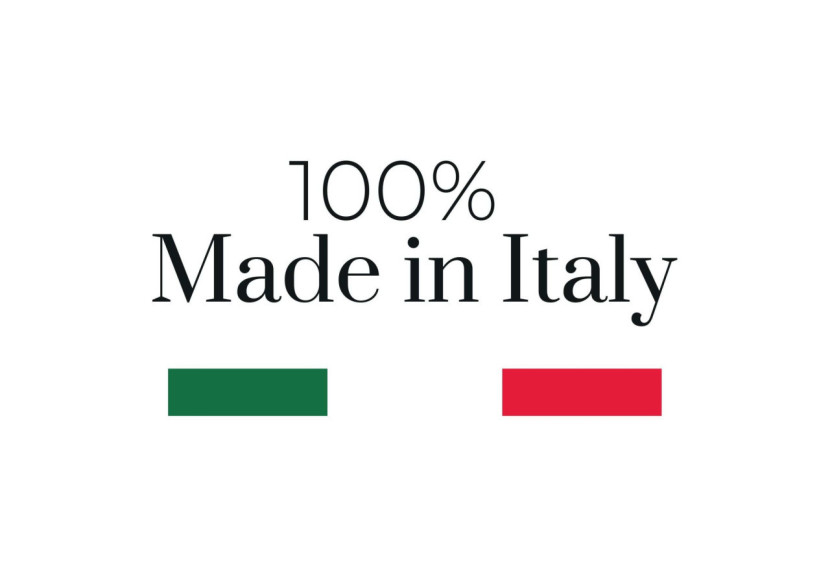 Poêle Moneta Eden - 32 cm, Écologique et Efficace - MN 176463 - Moneta