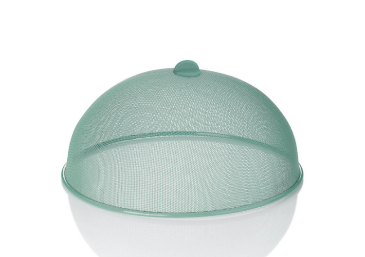 Couvercle Protecteur Como - Protection optimale pour vos aliments 35 cm - KE 114014 - Kela Keuken