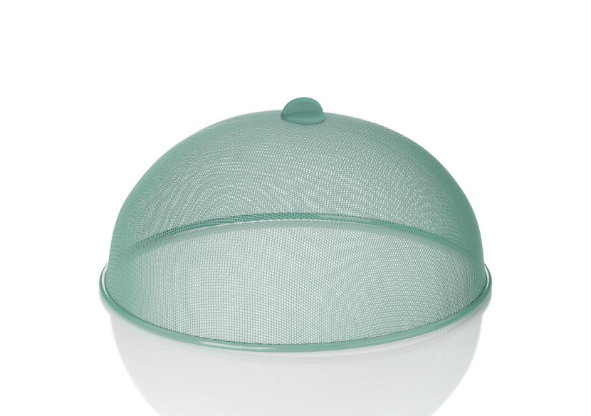 Couvercle Protecteur Como - Protection optimale pour vos aliments 35 cm - KE 114014 - Kela Keuken