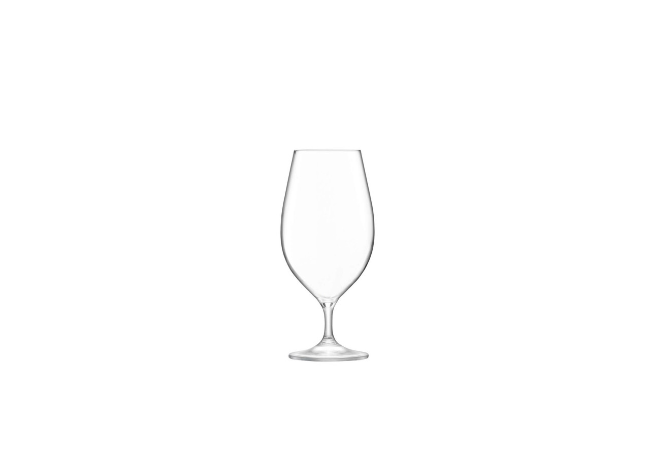 Verres à Bière Cellar - Set de 6 verres de 425 ml - LS 526176 - L.S.A.