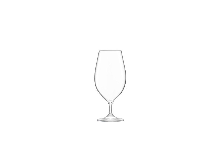 Verres à Bière Cellar - Set de 6 verres de 425 ml - LS 526176 - L.S.A.