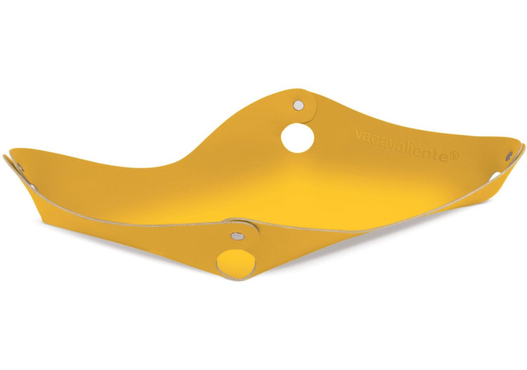 Organisateur de Bureau Studio - Espace de travail optimisé - VA 752593 - Vacavaliente