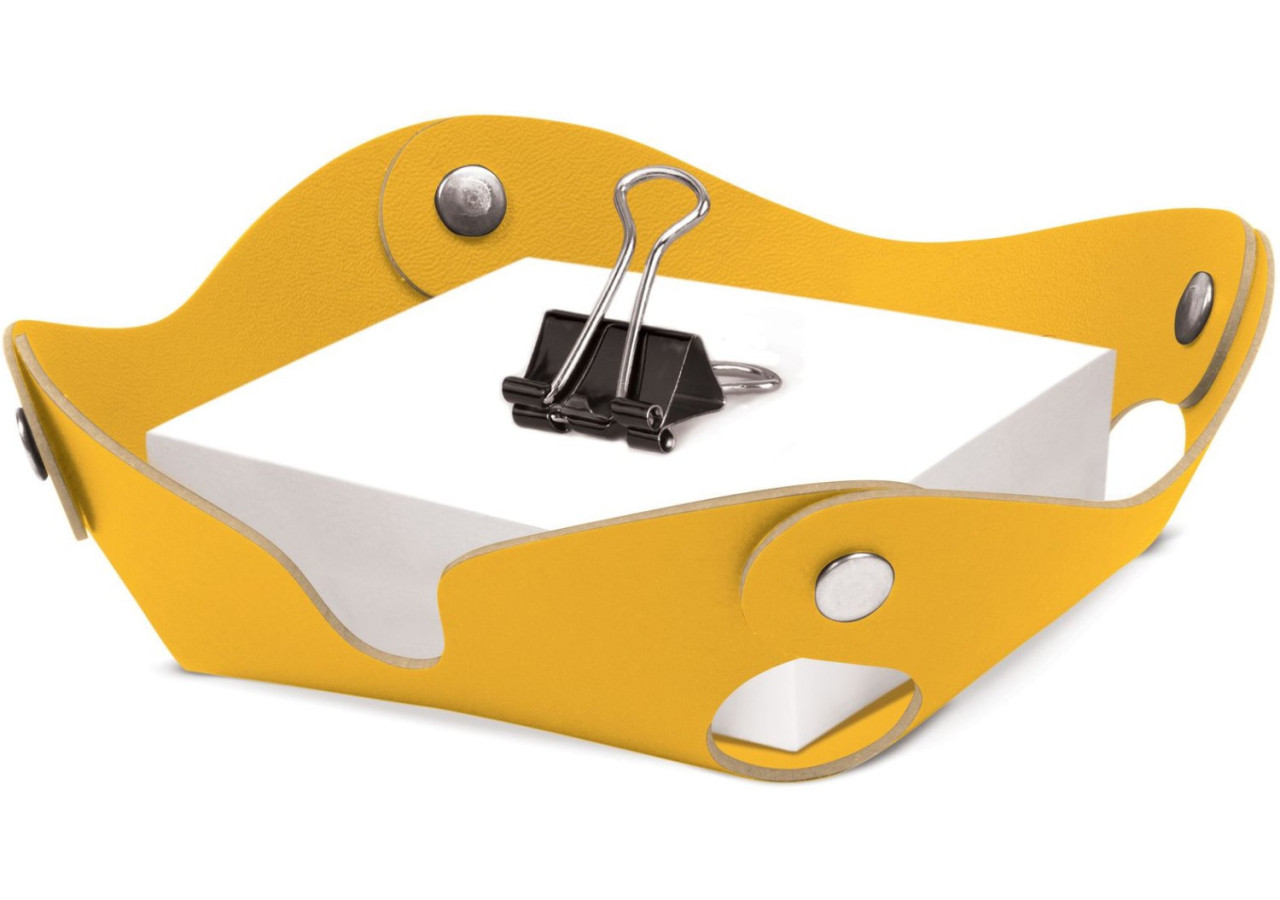 Organisateur de Bureau Studio - Espace de travail optimisé - VA 752593 - Vacavaliente