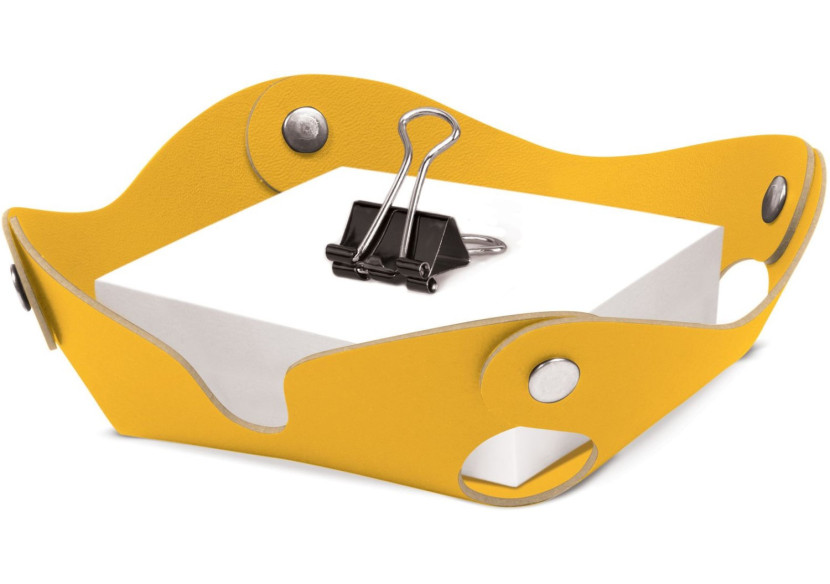 Organisateur de Bureau Studio - Espace de travail optimisé - VA 752593 - Vacavaliente Organisateur de Bureau Studio - Espace de travail optimisé - VA 752593 - Vacavaliente