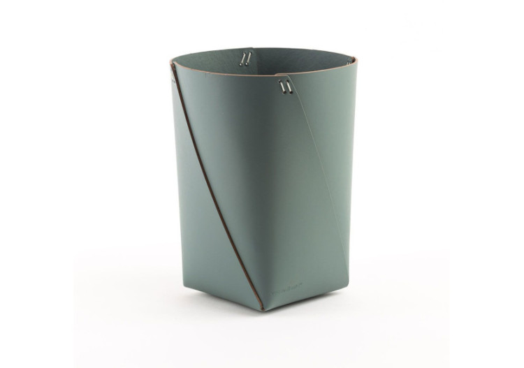 Panier de Rangement Ruca L - Pratique et élégant - VA 393288 - Vacavaliente