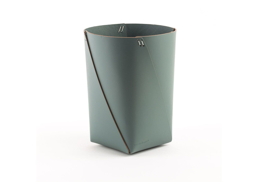 Panier de Rangement Ruca L - Pratique et élégant - VA 393288 - Vacavaliente Panier de Rangement Ruca L - Pratique et élégant - VA 393288 - Vacavaliente