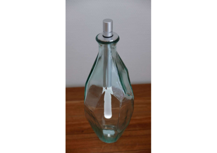 Lampe LED pour Bouteille - Éclairez vos bouteilles avec style - BL 135093 - BottleLight 2