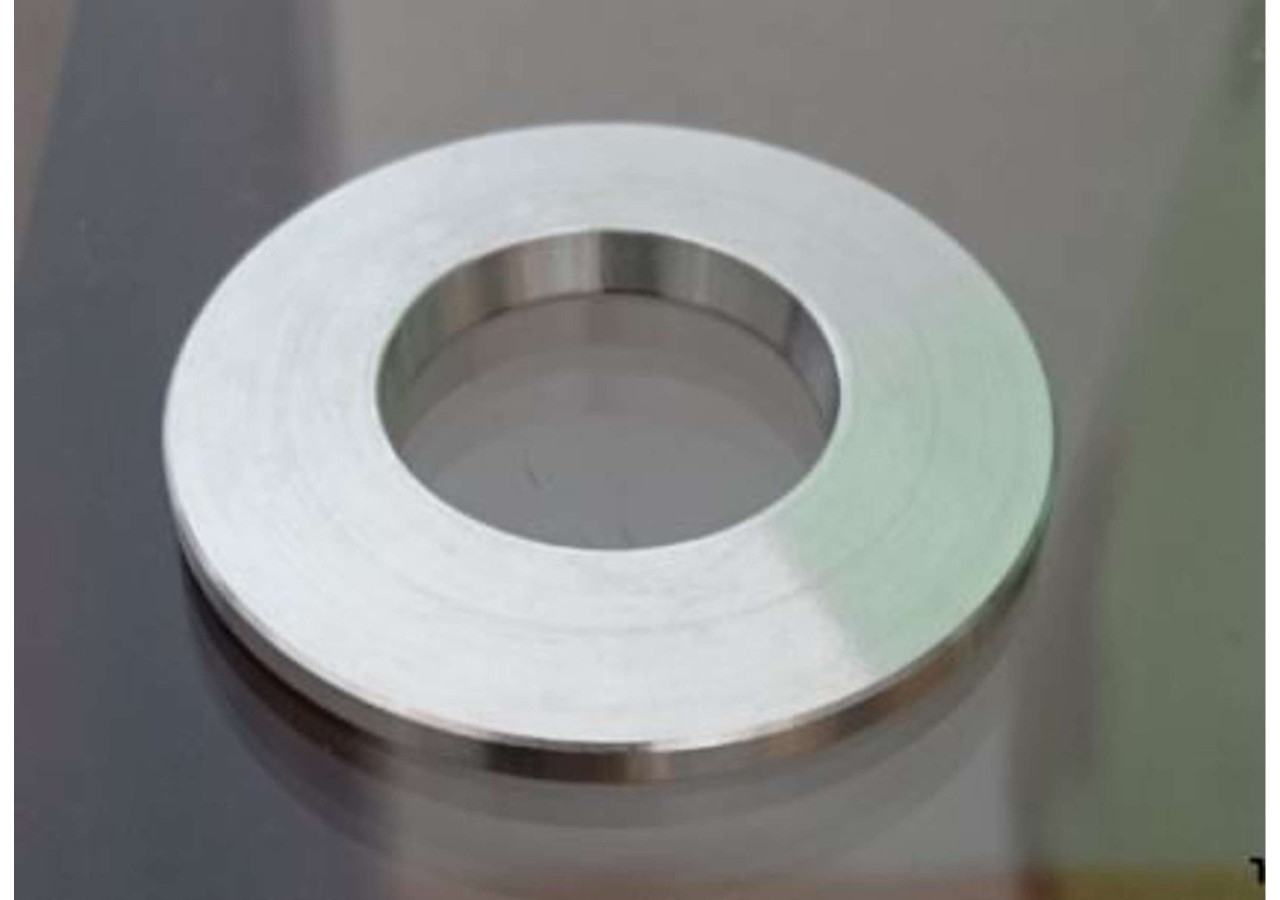 Lampe LED pour Bouteille - Éclairez vos bouteilles avec style - BL 135093 - BottleLight