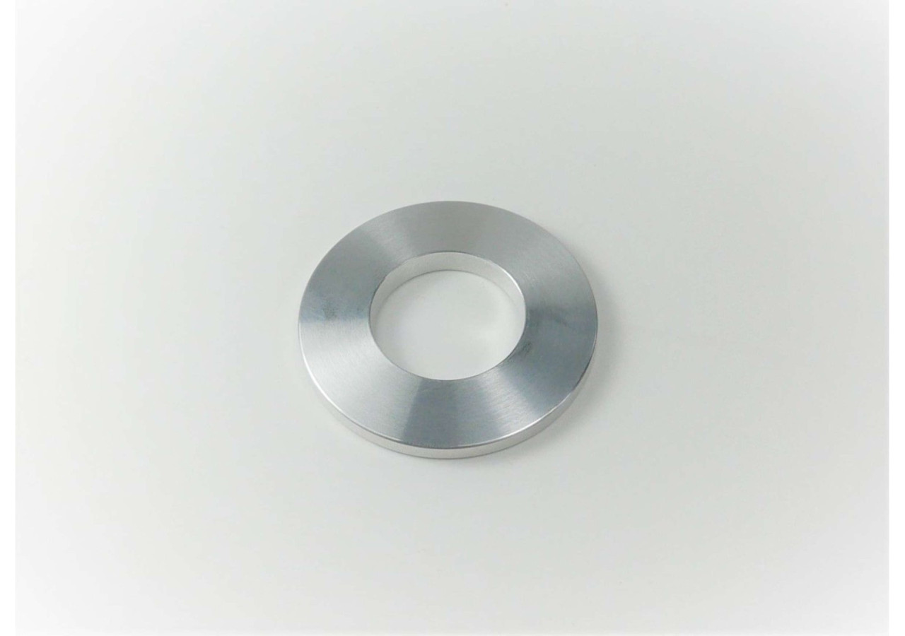 Lampe LED pour Bouteille - Éclairez vos bouteilles avec style - BL 135093 - BottleLight