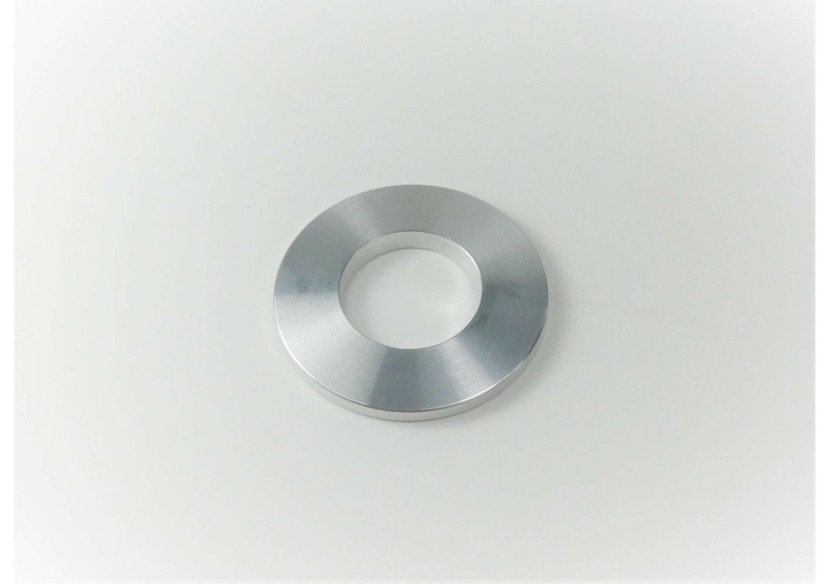 Lampe LED pour Bouteille - Éclairez vos bouteilles avec style - BL 135093 - BottleLight