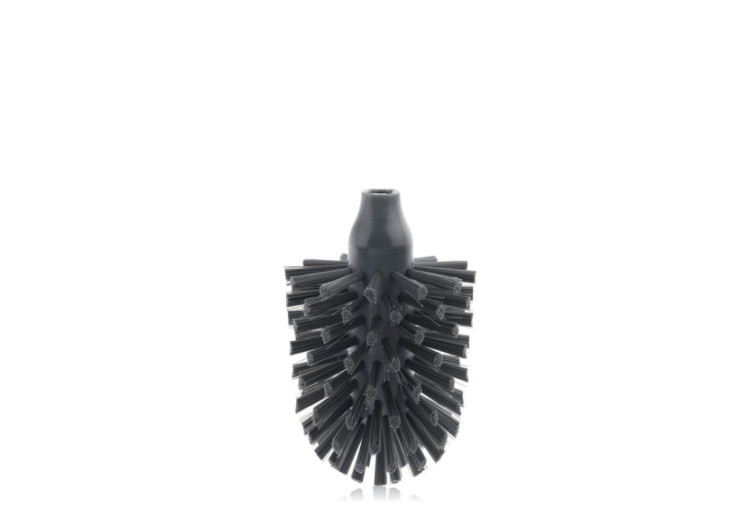 Tête de Brosse Toilette La Brosse - Remplacement Durable - KE 201592 - Kela Badkamer