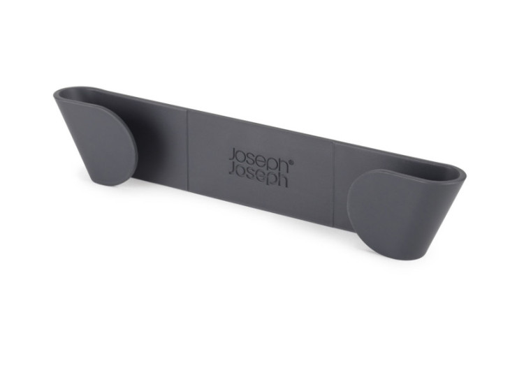 Organisateur pour Couvercles de Casserole - Set de 4 Pratiques - JJ 000702 - Joseph Joseph