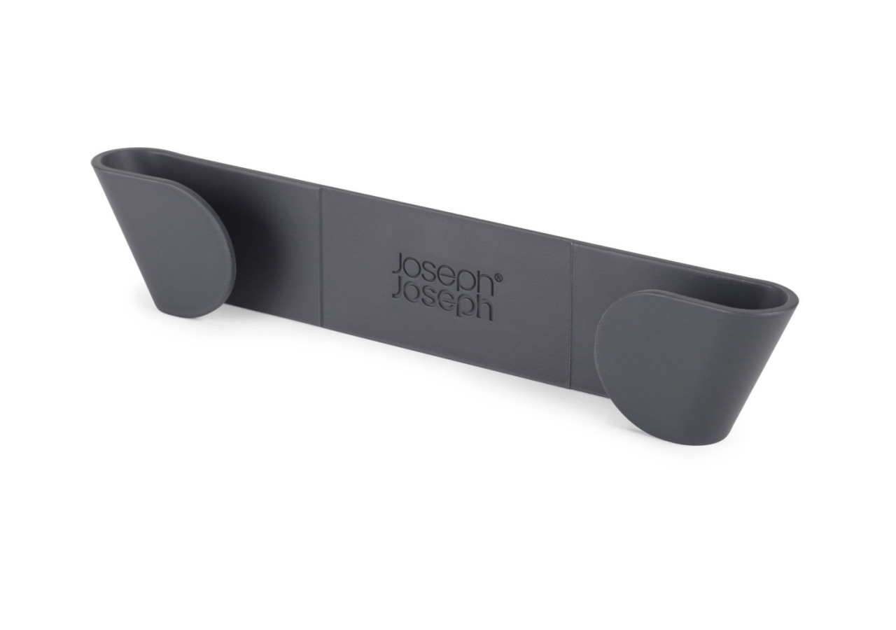 Organisateur pour Couvercles de Casserole - Set de 4 Pratiques - JJ 000702 - Joseph Joseph