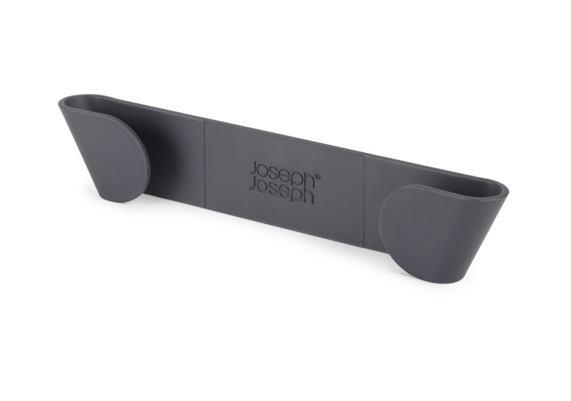 Organisateur pour Couvercles de Casserole - Set de 4 Pratiques - JJ 000702 - Joseph Joseph Organisateur pour Couvercles de Casserole - Set de 4 Pratiques - JJ 000702 - Joseph Joseph