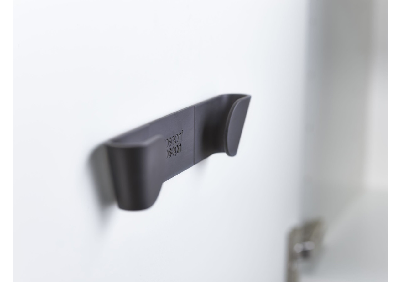 Organisateur pour Couvercles de Casserole - Set de 4 Pratiques - JJ 000702 - Joseph Joseph