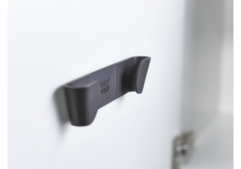 Organisateur pour Couvercles de Casserole - Set de 4 Pratiques - JJ 000702 - Joseph Joseph Organisateur pour Couvercles de Casserole - Set de 4 Pratiques - JJ 000702 - Joseph Joseph