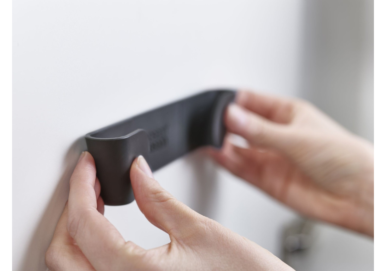 Organisateur pour Couvercles de Casserole - Set de 4 Pratiques - JJ 000702 - Joseph Joseph