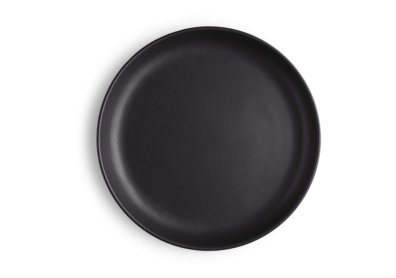 Assiette Nordic Kitchen - Design Scandinave 18 cm - ES 168311 - Eva Solo