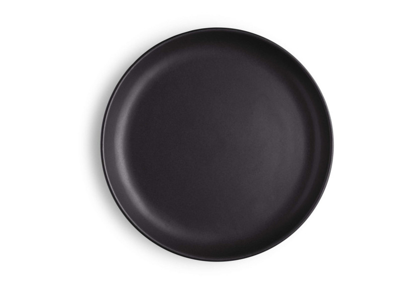 Assiette Nordic Kitchen - Design Scandinave 18 cm - ES 168311 - Eva Solo Assiette Nordic Kitchen - Design Scandinave 18 cm - ES 168311 - Eva Solo