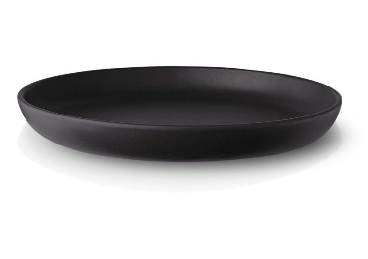 Assiette Nordic Kitchen - Design Scandinave 18 cm - ES 168311 - Eva Solo 2