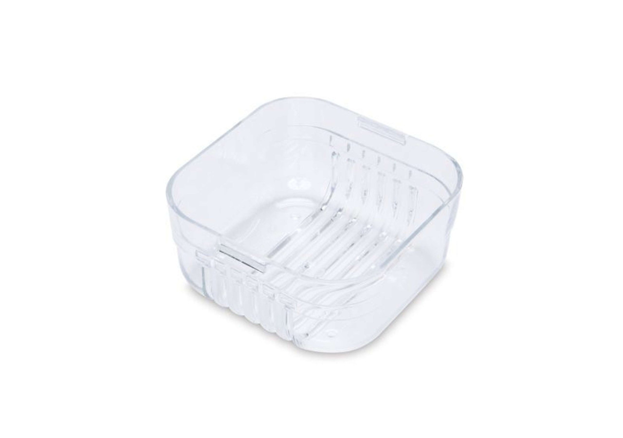 Boîte à Snacks Packit Bento - Pratique et Personnalisable - PI 022310 - Pack It