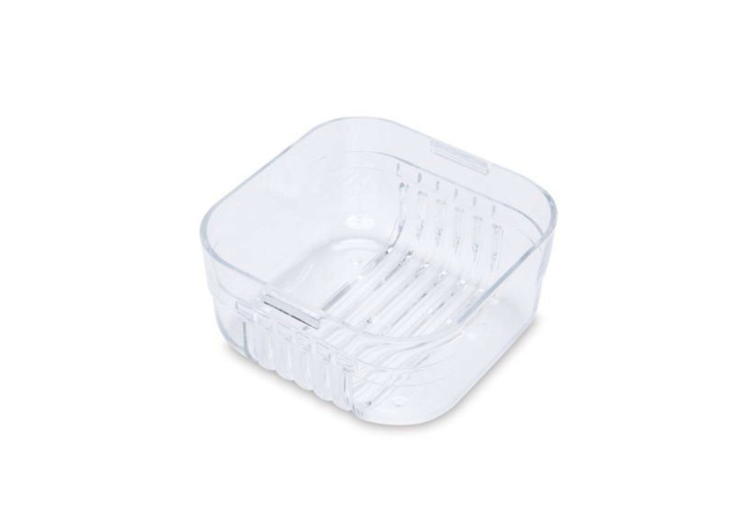 Boîte à Snacks Packit Bento - Pratique et Personnalisable - PI 022310 - Pack It Boîte à Snacks Packit Bento - Pratique et Personnalisable - PI 022310 - Pack It