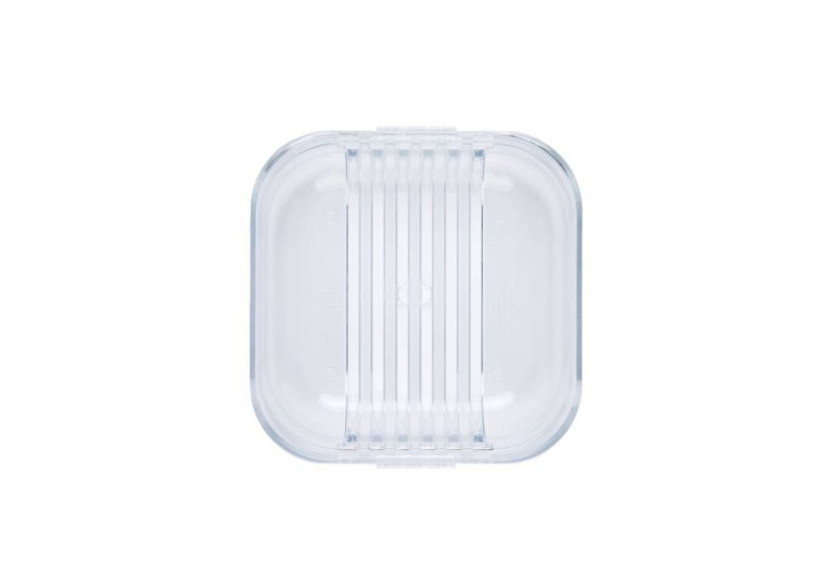 Boîte à Snacks Packit Bento - Pratique et Personnalisable - PI 022310 - Pack It Boîte à Snacks Packit Bento - Pratique et Personnalisable - PI 022310 - Pack It