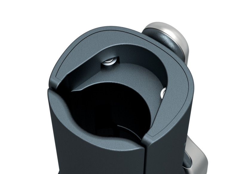 Tire-Bouchon Compact BarWise - Pratique et Élégant - JJ 200997 - Joseph Joseph Tire-Bouchon Compact BarWise - Pratique et Élégant - JJ 200997 - Joseph Joseph