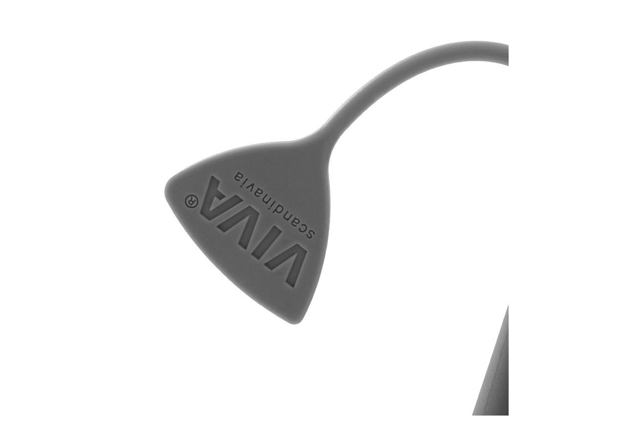 Filtre à Thé Infusion - Élégance Scandinave pour un Thé Parfait - VI 391332 - Viva