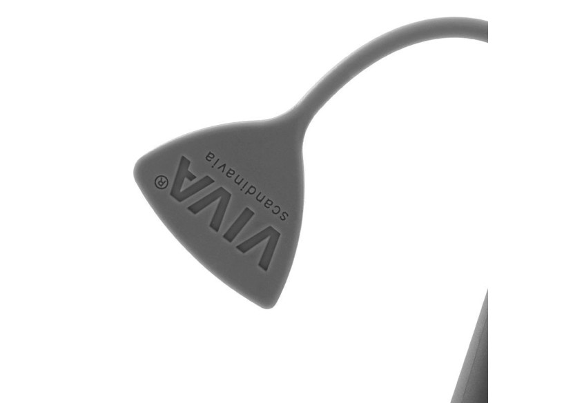 Filtre à Thé Infusion - Élégance Scandinave pour un Thé Parfait - VI 391332 - Viva